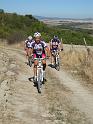 MTBTOSCANA2011  (397)